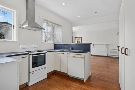 Photo of property in 23 Cairnfield Road, Kensington, Whangarei, 0112