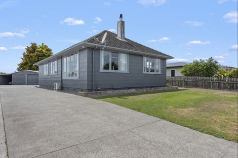 Photo of property in 29 Kelvin Road, Maraenui, Napier, 4110