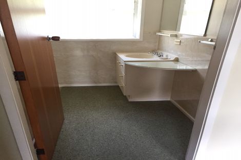 Photo of property in 69b Clare Street, Cambridge, 3434