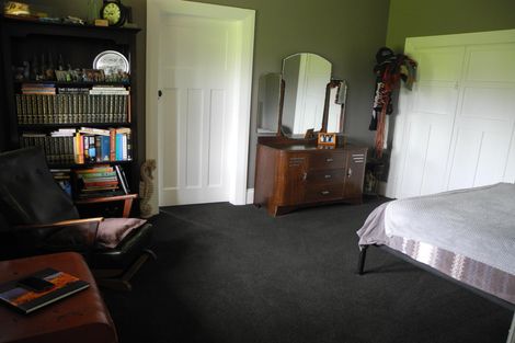 Photo of property in 67 Belt Street, Waimate, 7924