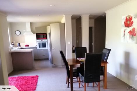 Photo of property in 108 Wentworth Drive, Rototuna North, Hamilton, 3210