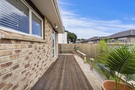 Photo of property in 1/29 Elizabeth Street, Mount Eden, Auckland, 1024