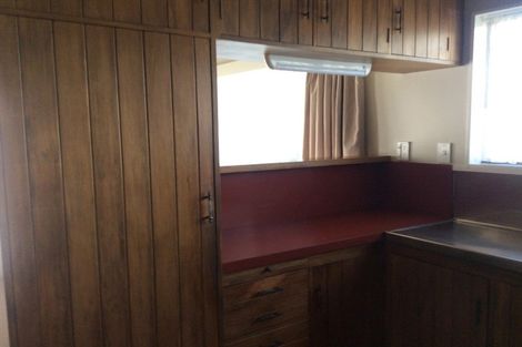 Photo of property in 4 Hereford Street, Springvale, Whanganui, 4501