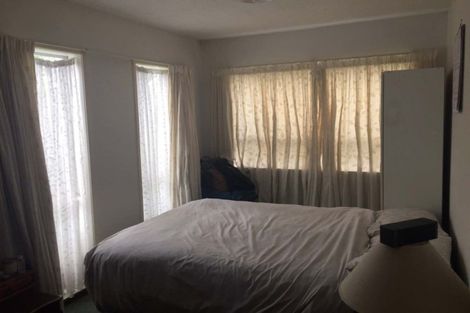 Photo of property in 1/4 May Street, Hamilton East, Hamilton, 3216