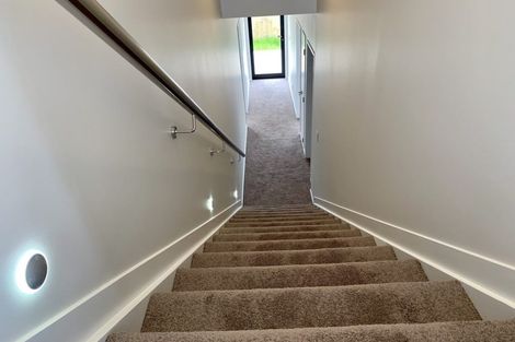 Photo of property in 12 Waihou Crescent, Albany Heights, Auckland, 0632