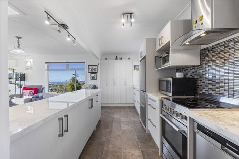 Photo of property in 81 Gilkison Street, Halfway Bush, Dunedin, 9010