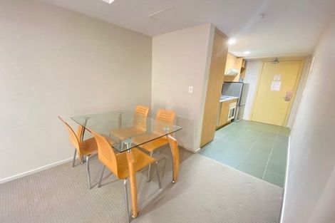 Photo of property in Argent Hall Apartments, C/2 Eden Crescent, Auckland Central, Auckland, 1010