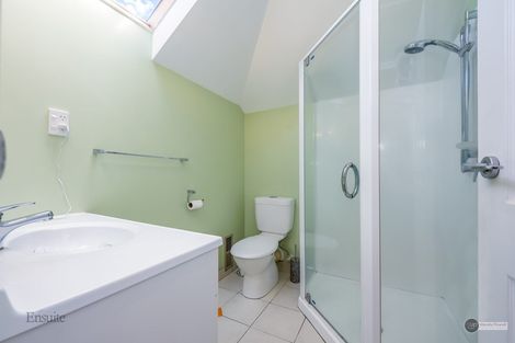 Photo of property in 724 Fergusson Drive, Elderslea, Upper Hutt, 5018