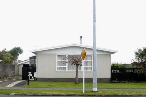 Photo of property in 67 Mangati Road, Bell Block, New Plymouth, 4312