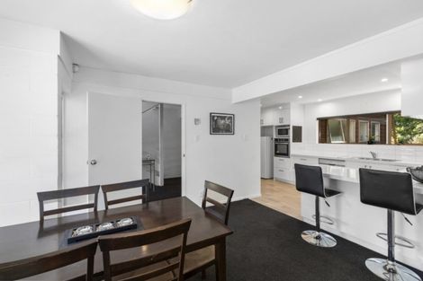 Photo of property in 105 Kamahi Street, Stokes Valley, Lower Hutt, 5019