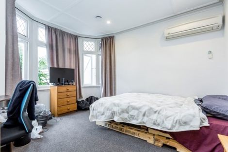 Photo of property in 34 Bank Street, North East Valley, Dunedin, 9010