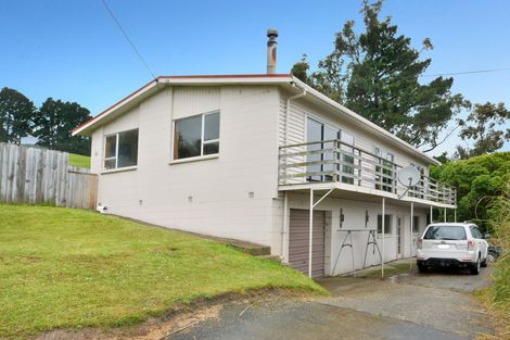 Photo of property in 32 Gorman Street, Macandrew Bay, Dunedin, 9014
