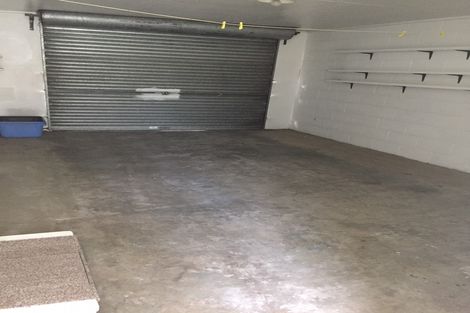 Photo of property in 69b Clare Street, Cambridge, 3434