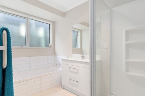 Photo of property in 163 Condor Drive, Pyes Pa, Tauranga, 3112