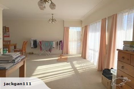Photo of property in 5/7 Claude Road, Epsom, Auckland, 1023