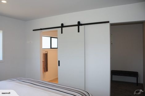 Photo of property in 8 Sandpiper Lane, Mangawhai Heads, Mangawhai, 0505