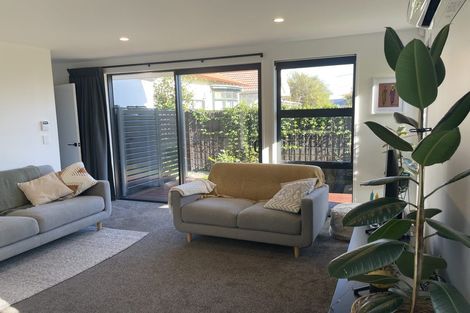 Photo of property in 1/72 Ruskin Street, Addington, Christchurch, 8024