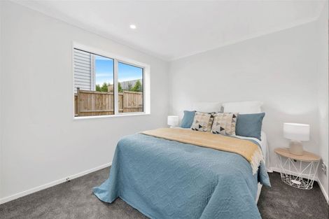 Photo of property in 47 East Belt, Rangiora, 7400