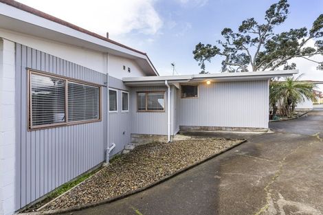 Photo of property in 2/119 Ridge Road, Howick, Auckland, 2014