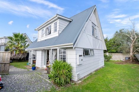 Photo of property in 16a Thomas Street, Tikipunga, Whangarei, 0112