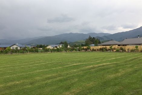Photo of property in 131 Rippingale Road, Hanmer Springs, 7334
