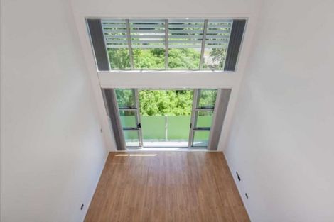 Photo of property in 18/27 Cheshire Street, Parnell, Auckland, 1052