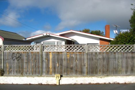 Photo of property in 66 Maryhill Terrace, Maryhill, Dunedin, 9011