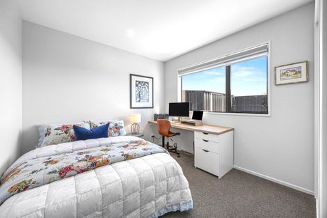 Photo of property in 10 Boag Place, Halswell, Christchurch, 8025