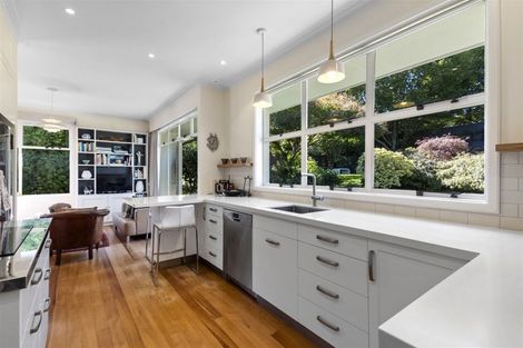 Photo of property in 6 Woodstock Road, Fairfield, Hamilton, 3214