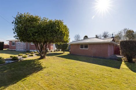 Photo of property in 2 Kendon Street, Witherlea, Blenheim, 7201