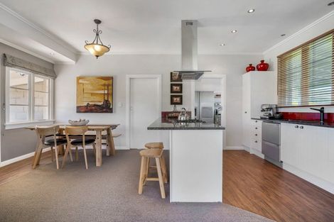 Photo of property in 29 Queen Street, Winton, 9720