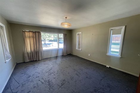 Photo of property in 56 Main South Road, Sockburn, Christchurch, 8042