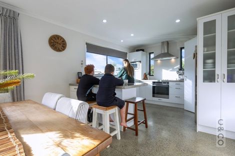 Photo of property in 188 Mcpike Road, Waimauku, 0883