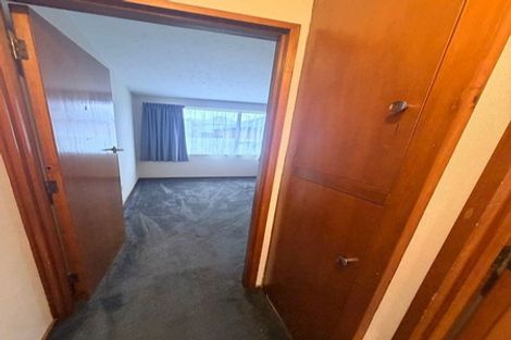 Photo of property in 3/14 Burdale Street, Riccarton, Christchurch, 8011