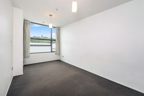 Photo of property in 210/23 Edwin Street, Mount Eden, Auckland, 1024