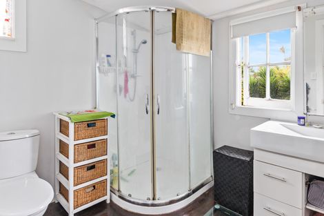 Photo of property in 9 Princes Street, Waihi, 3610