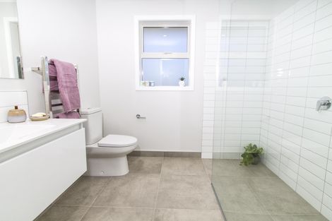 Photo of property in 156 Mcnulty Road, Cromwell, 9310