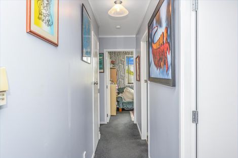 Photo of property in 35a Allen Street, Morrinsville, 3300