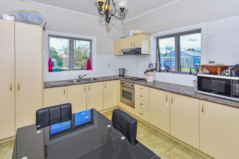 Photo of property in 323 Massey Road, Mangere East, Auckland, 2024