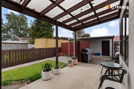 Photo of property in 36 Mure Street, Mosgiel, 9024