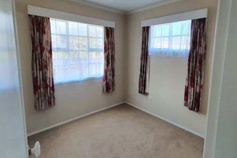Photo of property in 323 Malfroy Road, Pomare, Rotorua, 3015