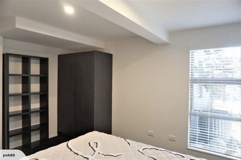 Photo of property in 2/136 Salisbury Street, Christchurch Central, Christchurch, 8013