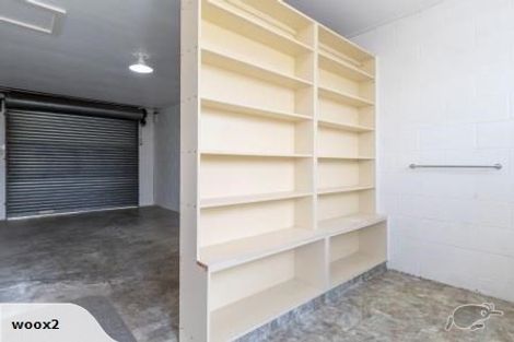 Photo of property in 46 Seventeenth Avenue, Tauranga South, Tauranga, 3112