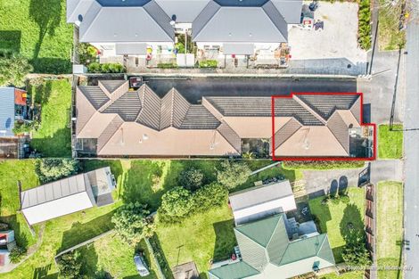 Photo of property in 5a Campbell Street, Frankton, Hamilton, 3204