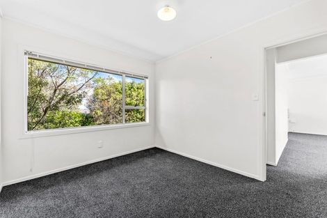 Photo of property in 18a Brian Crescent, Stanmore Bay, Whangaparaoa, 0932
