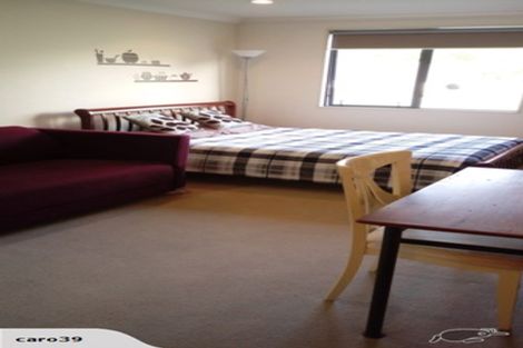 Photo of property in 1c/160 Symonds Street, Eden Terrace, Auckland, 1010