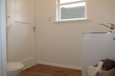 Photo of property in 18 Gardener Street, Levin, 5510