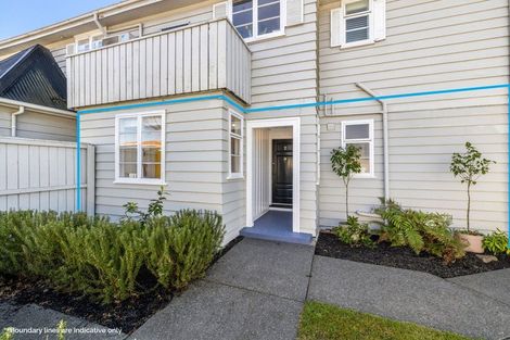Photo of property in 2/46 Fendalton Road, Fendalton, Christchurch, 8014