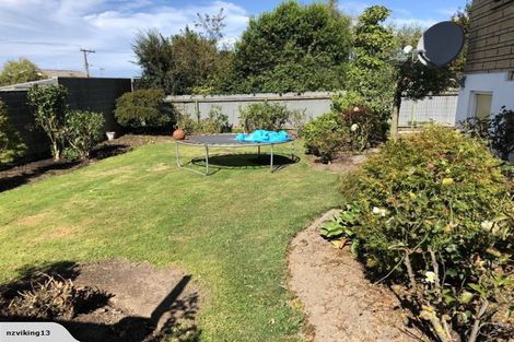 Photo of property in 52 Kauri Street, Highfield, Timaru, 7910