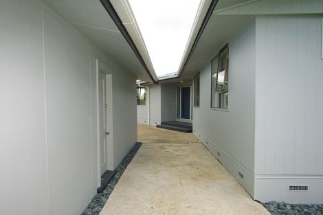 Photo of property in 51 Puriri Crescent, Edgecumbe, 3120